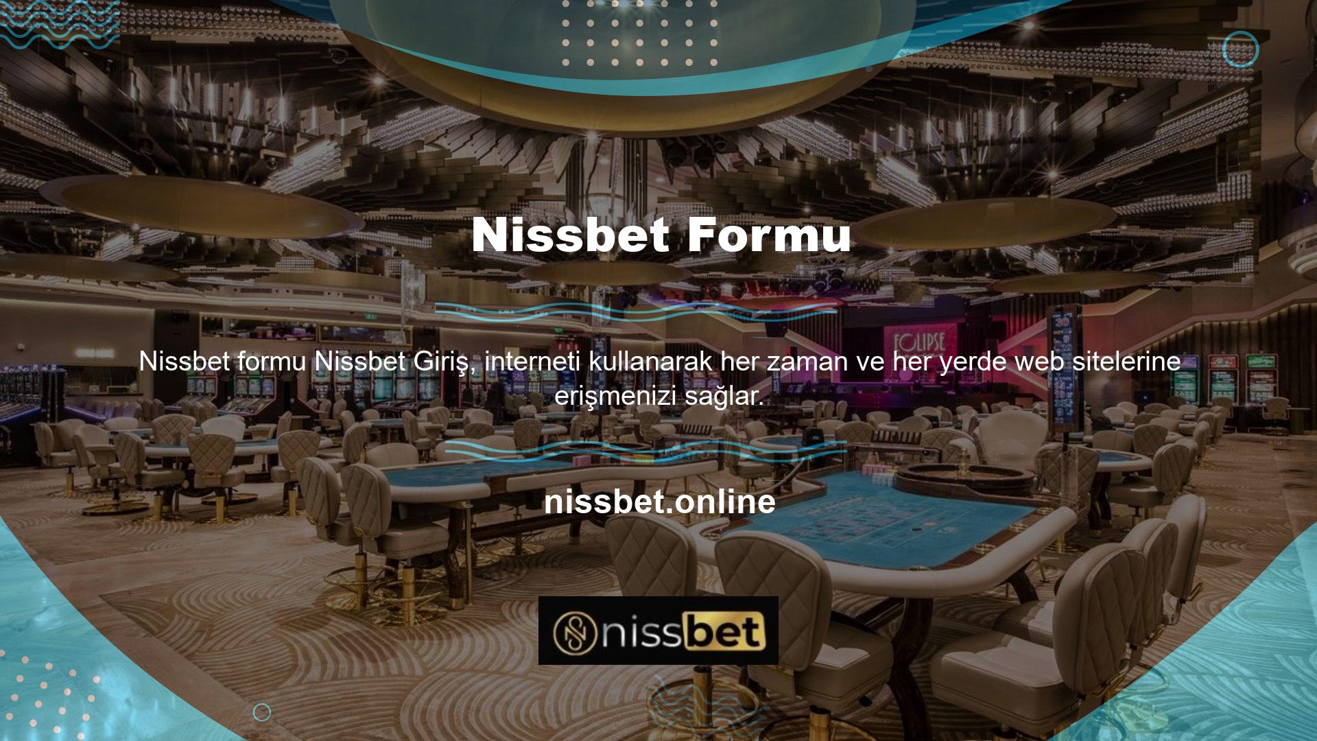 Çevrimiçi canlı casino siteleri, oyunculara en yüksek kalitede geniş bir oyun yelpazesi sunmaktadır
