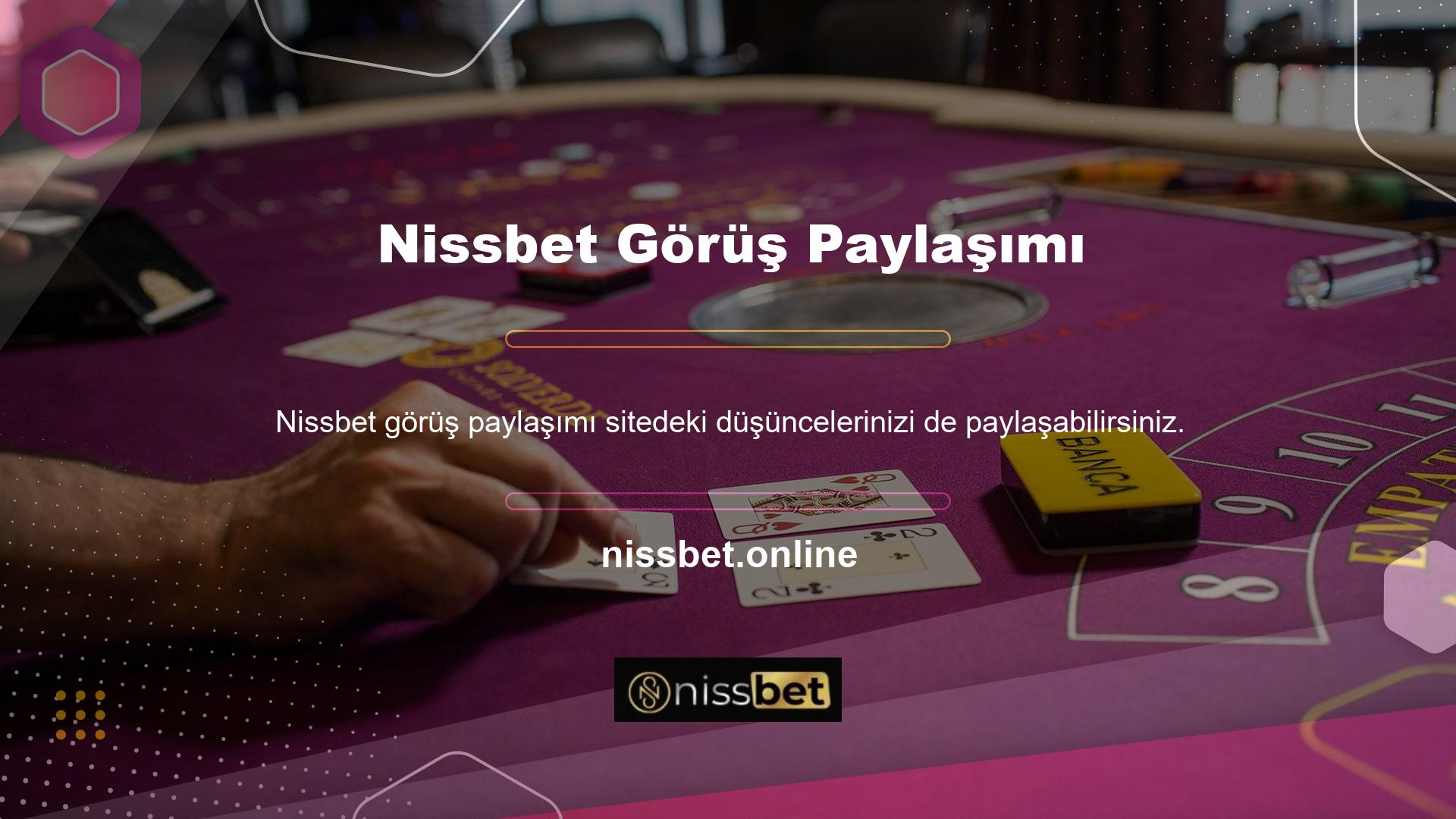 Bu site diğer çevrimiçi casino sitelerinden farklıdır çünkü çoğunlukla mobil cihazlar içindir