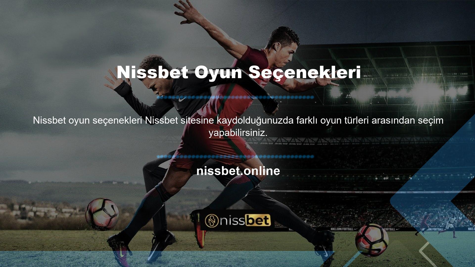 Türk oyuncuları giriş adreslerini değiştirebilir veya hesaplarında ne kadar para aldıklarına bağlı olarak bazı oyunlar oynamak için VPN kullanabilirler